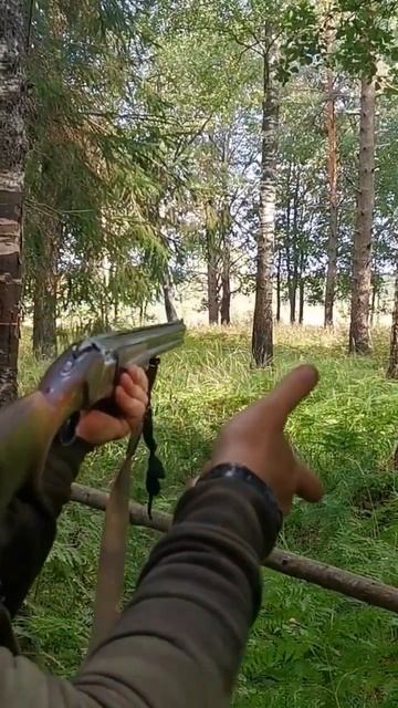 иж 27 смотреть онлайн