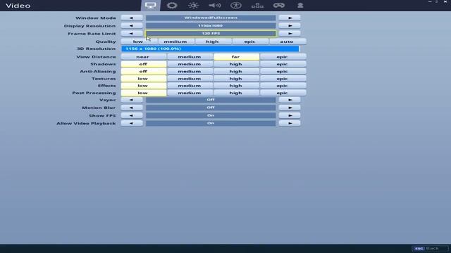 Fortnite Streaming | 100+ WINS| Noob Fortnite Player | Solo wins| смотреть онлайн