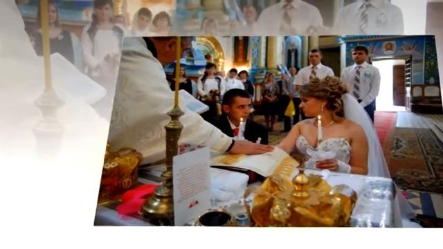 Premiere Timeline untitled MPEG2 DVD PALMastering1end смотреть онлайн