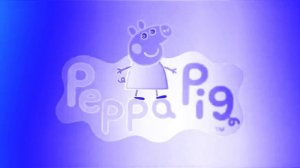 peppa pig il vocodex deepfake effects  respondview klasky scupo 2  my version