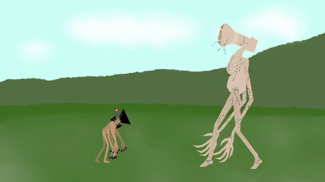 megahorn vs great mother megaphone смотреть онлайн