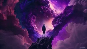 Progressive Psy Trance Mix  DJ NighStar Trance Music Psytrance  Progressive Trance