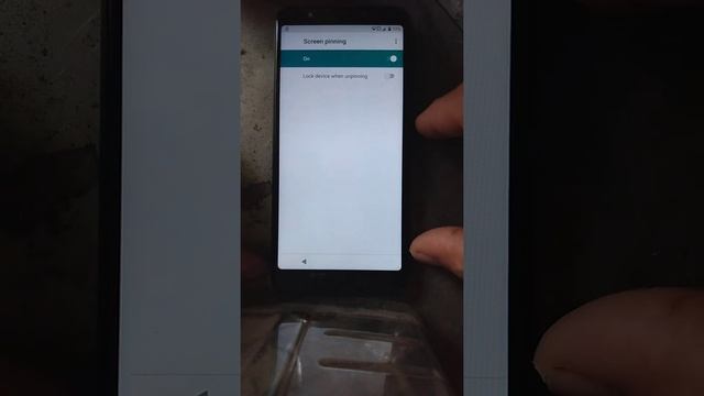 frp bypass on wiko ride 2 смотреть онлайн