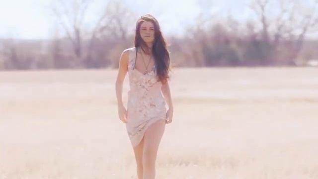Justin bieber's ft selena gomez # (let me love you ) ₩ смотреть онлайн