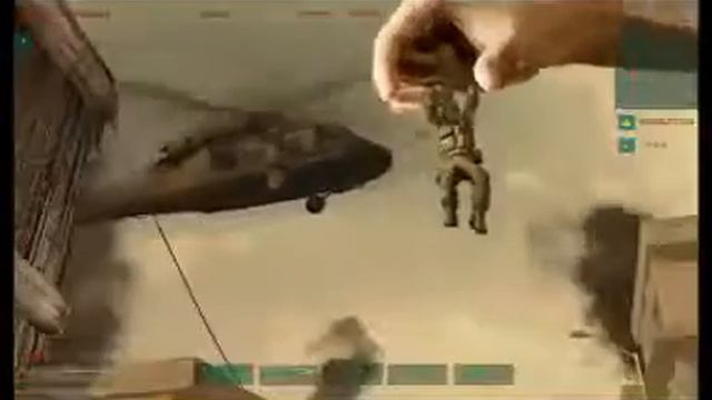 Samsung Wave II commercial.mp4 смотреть онлайн