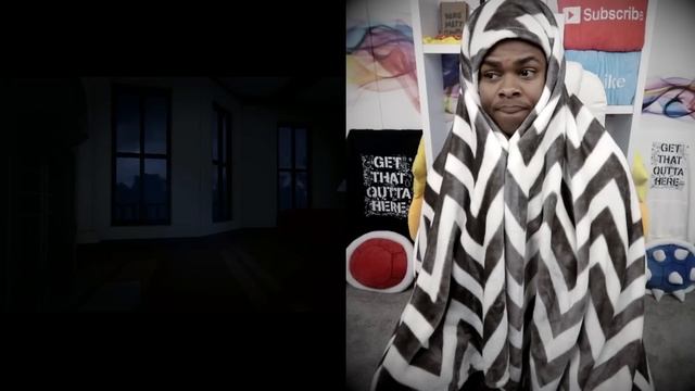 Reacting To TRUE STORY Scary Animations Part 27 (DO NOT Watch At NIGHT) смотреть онлайн