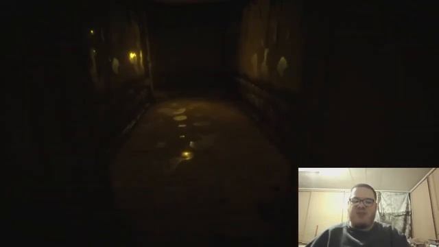 A CONTINUATION TO THIS INKED HELL RULED BY BENDY!? | Bendy and the Dark Revival (Fan Game) смотреть онлайн