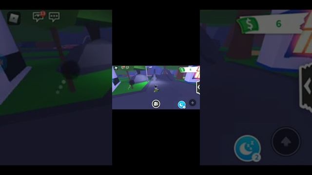 Как с 0 купить себе шикарный дом без пета и без всего в адоп ми смотреть онлайн