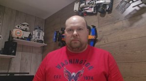 Первое впечатление от Яндекс станции Дуо Макс (А стоит ли покупать сейчас ?)