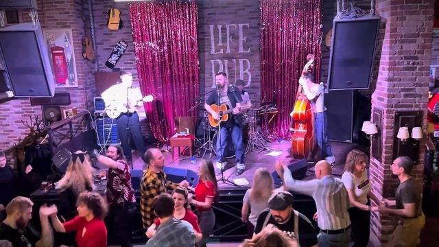 Mighty Ducks - Cat Talk смотреть онлайн