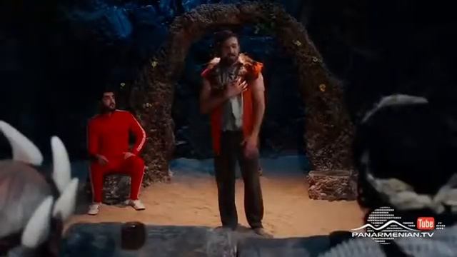 Qare Dard Arkadi Dumikyan👍 смотреть онлайн