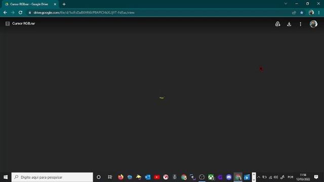 toturial cursor rgb смотреть онлайн