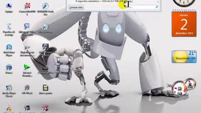 Driver Genius 10.0.0.526.mp4 смотреть онлайн