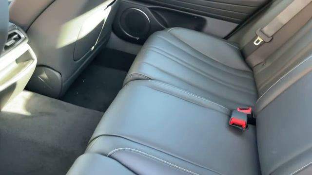 2022 Genesis G80 Corona, Riverside, Temecula, Loma Linda, Orange County G1228 смотреть онлайн