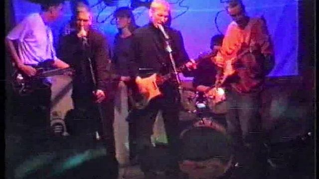 3. Сержант Бертран  Может Клуб Дункан 2000