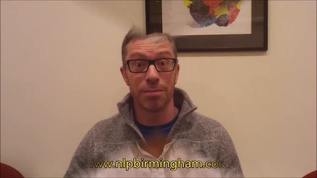 coaching applications of NLP - feedback смотреть онлайн