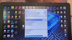 Прошивка mitsubishi galant 8 год 2003 immo off MH8305F