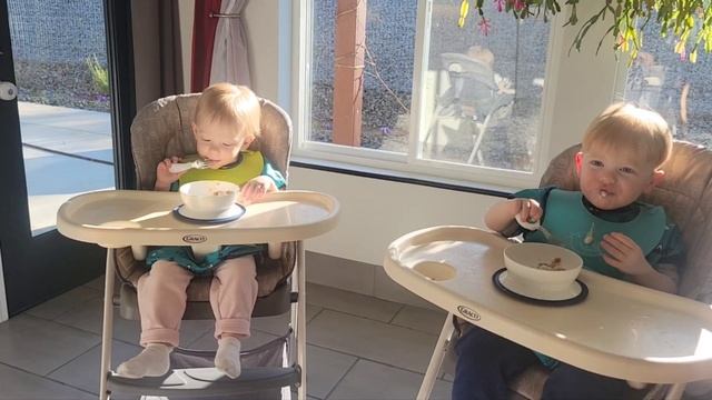 They had homemade apple pie and ice cream for the first time смотреть онлайн
