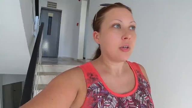 Обзор отеля ORIENT SUITE HOTEL Турция, Аланья смотреть онлайн