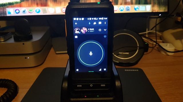 Boxchip S700b смотреть онлайн