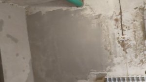 Нам хлеба не надо, работу давай. Жизнь на пенсии.