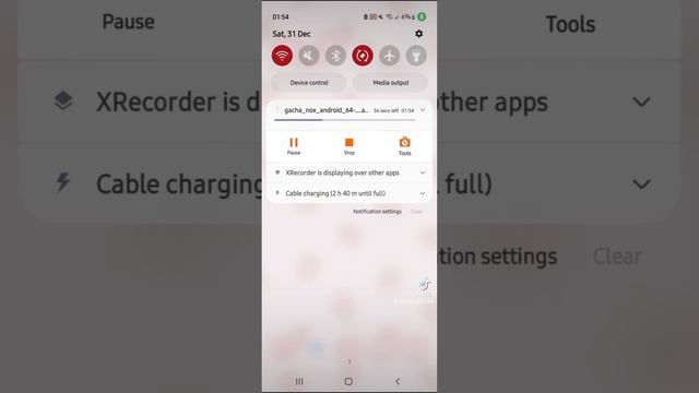 how to download gacha nox! not for iphone/apple (sorry the music cut out-) смотреть онлайн