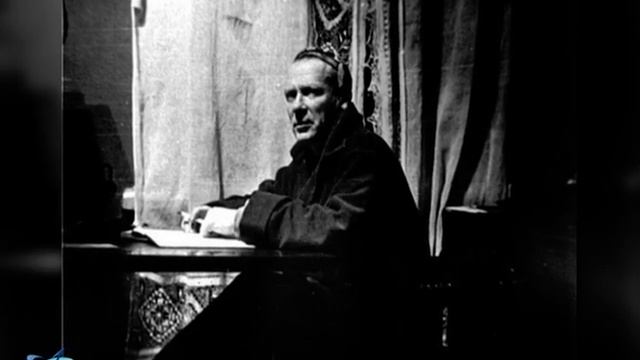 НЕвредные заметки №269 12+ смотреть онлайн