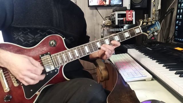 Think About The Way✨😍💯💫♥🎸🔥🌈🇷🇺Ice Mc