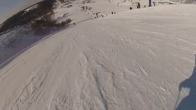 Просто выходные...стиль жизни смотреть онлайн