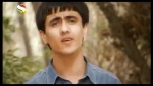 Валичон Азизов модар