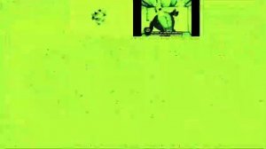 (My Version) I HATE The Render Pack Collection (V4) (8370 Exports)