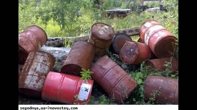 природа страдает! смотреть онлайн