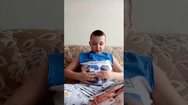 что-то делаем