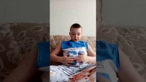 что-то делаем