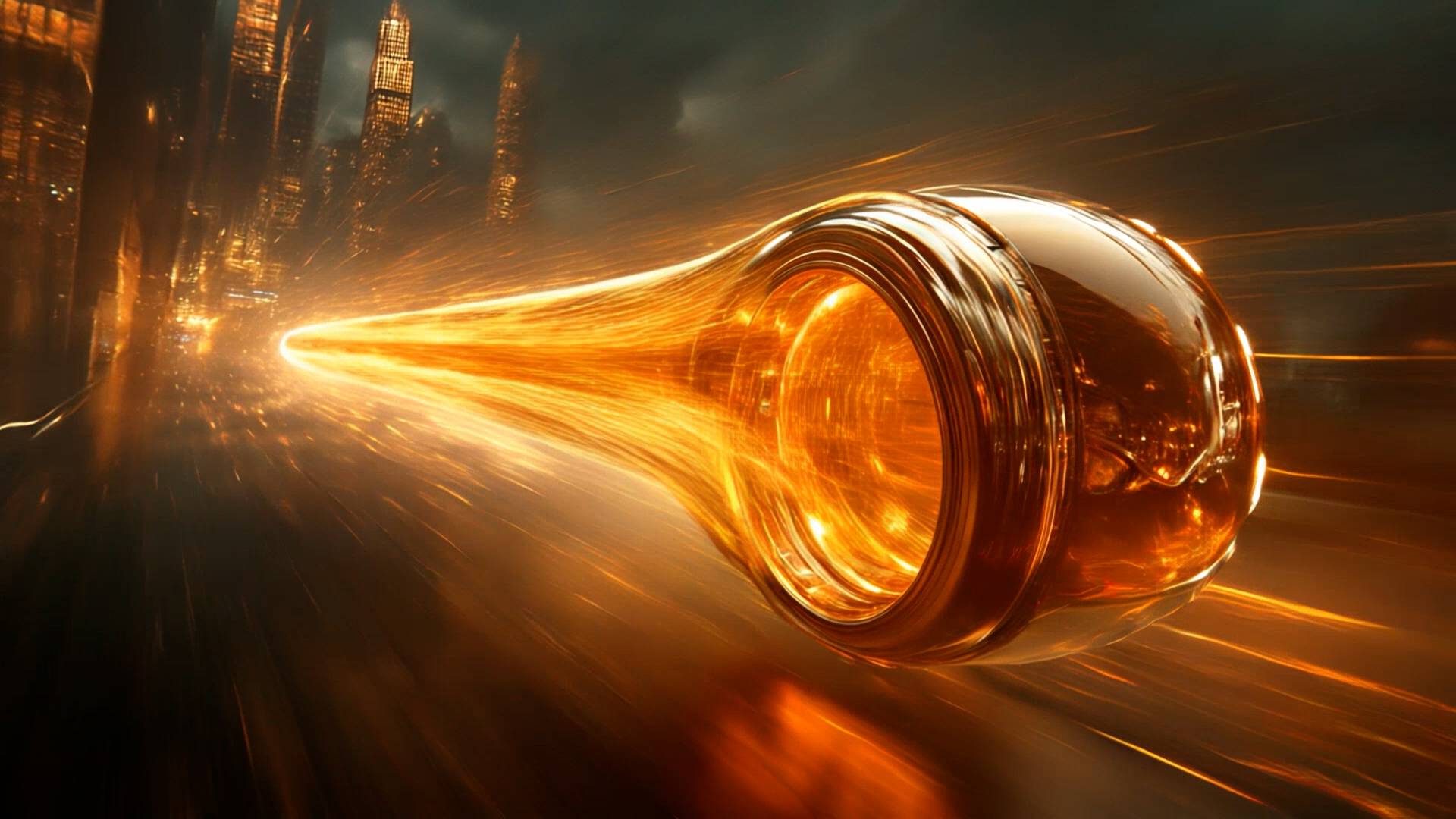 Абстракция. Abstraction