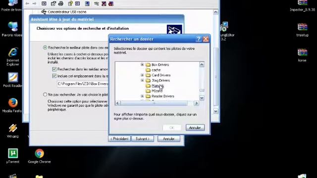 install Z3X | Samsung Tool unlock [All Model] смотреть онлайн