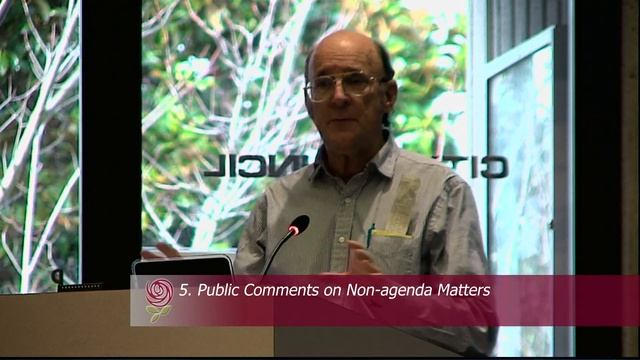 City of Santa Rosa Housing Authority January 27, 2020 смотреть онлайн