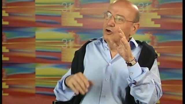 Theo Angelopoulos - Тео Ангелопулос. XXXI ММКФ смотреть онлайн