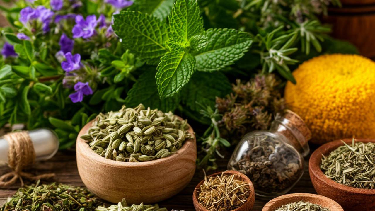 Ихтиоз
(Рыбья чешуя ).