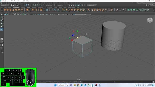 Right Click Wheel смотреть онлайн