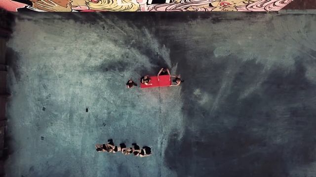 ocean drive смотреть онлайн