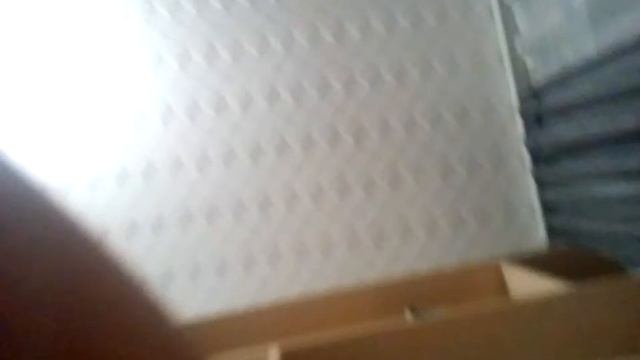 31 марта 2017 г. смотреть онлайн