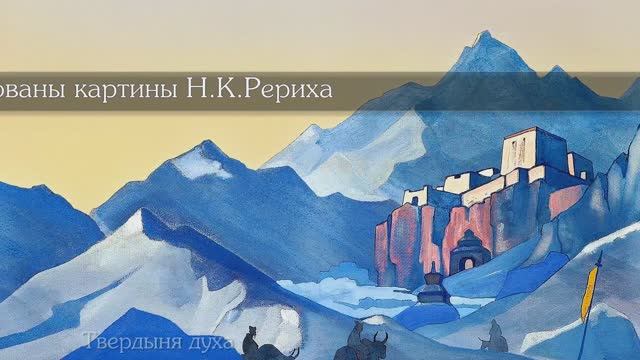 ДРУГУ (to Bergur, my dear friend from the Past) смотреть онлайн