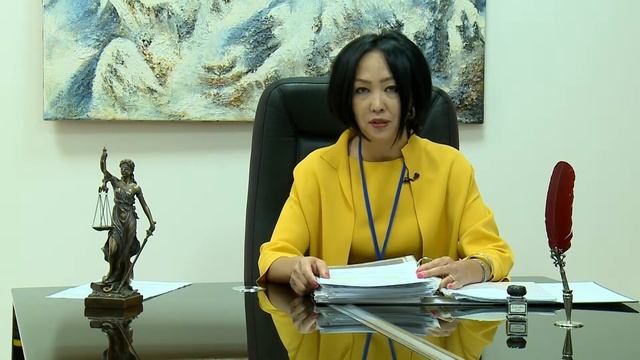 О защите прав детей в сфере труда согласно законодательству Казахстана смотреть онлайн