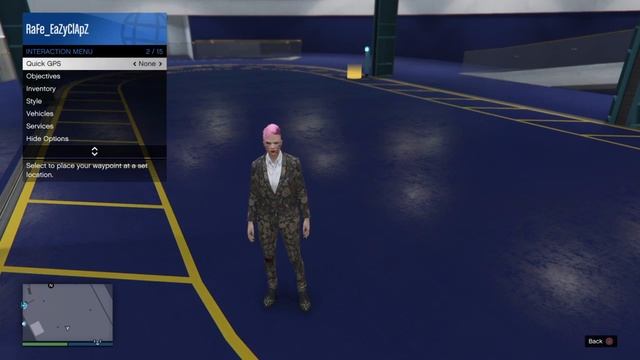 Gta 5 funny moments live stream смотреть онлайн