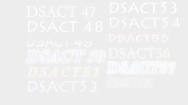 PremiereCS5.5SlideTransitionsandTitleFonts.avi смотреть онлайн