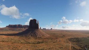 Как исправить ошибку "проверка обновлений" в Microsoft Flight Simulator 2020