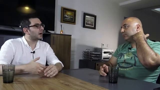 Fixidesk ile Apple GSX Entegrasyonu смотреть онлайн