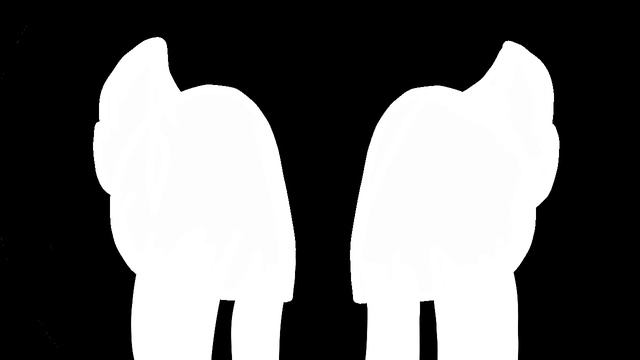 Маленькое meme, чтобы не скучали(не полностью) смотреть онлайн