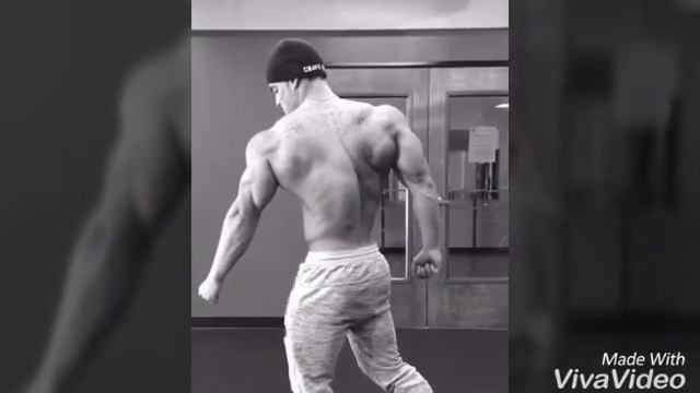 Hummer new song 2018 Yo Yo Honey Singh by ROHIT смотреть онлайн